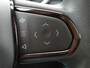Lynk & Co 01 1.5, Black Style / Trekhaak / Elektr. Schuifdak / Camera 360 + Sensoren / Carplay + Android Auto / 20' LMV