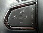 Lynk & Co 01 1.5, Black Style / Trekhaak / Elektr. Schuifdak / Camera 360 + Sensoren / Carplay + Android Auto / 20' LMV