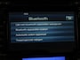 Hyundai ix20 1.6i Premium | Panoramadak | Stoel & Stuurverwarming | Trekhaak | Airco | Bluetooth | Camera | Navigatie