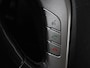 Hyundai ix20 1.6i Premium | Panoramadak | Stoel & Stuurverwarming | Trekhaak | Airco | Bluetooth | Camera | Navigatie