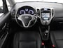 Hyundai ix20 1.6i Premium | Panoramadak | Stoel & Stuurverwarming | Trekhaak | Airco | Bluetooth | Camera | Navigatie