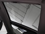 Hyundai ix20 1.6i Premium | Panoramadak | Stoel & Stuurverwarming | Trekhaak | Airco | Bluetooth | Camera | Navigatie