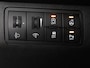 Hyundai ix20 1.6i Premium | Panoramadak | Stoel & Stuurverwarming | Trekhaak | Airco | Bluetooth | Camera | Navigatie