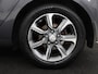 Hyundai ix20 1.6i Premium | Panoramadak | Stoel & Stuurverwarming | Trekhaak | Airco | Bluetooth | Camera | Navigatie