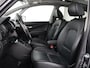 Hyundai ix20 1.6i Premium | Panoramadak | Stoel & Stuurverwarming | Trekhaak | Airco | Bluetooth | Camera | Navigatie