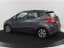 Hyundai ix20 1.6i Premium | Panoramadak | Stoel & Stuurverwarming | Trekhaak | Airco | Bluetooth | Camera | Navigatie