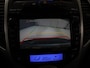 Hyundai ix20 1.6i Premium | Panoramadak | Stoel & Stuurverwarming | Trekhaak | Airco | Bluetooth | Camera | Navigatie