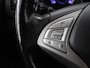 Hyundai ix20 1.6i Premium | Panoramadak | Stoel & Stuurverwarming | Trekhaak | Airco | Bluetooth | Camera | Navigatie