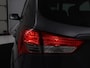 Hyundai ix20 1.6i Premium | Panoramadak | Stoel & Stuurverwarming | Trekhaak | Airco | Bluetooth | Camera | Navigatie