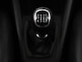 Hyundai ix20 1.6i Premium | Panoramadak | Stoel & Stuurverwarming | Trekhaak | Airco | Bluetooth | Camera | Navigatie