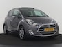 Hyundai ix20 1.6i Premium | Panoramadak | Stoel & Stuurverwarming | Trekhaak | Airco | Bluetooth | Camera | Navigatie