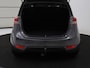 Hyundai ix20 1.6i Premium | Panoramadak | Stoel & Stuurverwarming | Trekhaak | Airco | Bluetooth | Camera | Navigatie