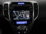 Hyundai ix20 1.6i Premium | Panoramadak | Stoel & Stuurverwarming | Trekhaak | Airco | Bluetooth | Camera | Navigatie