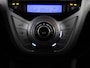 Hyundai ix20 1.6i Premium | Panoramadak | Stoel & Stuurverwarming | Trekhaak | Airco | Bluetooth | Camera | Navigatie