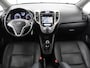 Hyundai ix20 1.6i Premium | Panoramadak | Stoel & Stuurverwarming | Trekhaak | Airco | Bluetooth | Camera | Navigatie
