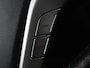 Hyundai ix20 1.6i Premium | Panoramadak | Stoel & Stuurverwarming | Trekhaak | Airco | Bluetooth | Camera | Navigatie
