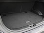 Hyundai ix20 1.6i Premium | Panoramadak | Stoel & Stuurverwarming | Trekhaak | Airco | Bluetooth | Camera | Navigatie
