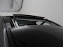 Hyundai ix20 1.6i Premium | Panoramadak | Stoel & Stuurverwarming | Trekhaak | Airco | Bluetooth | Camera | Navigatie