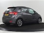 Hyundai ix20 1.6i Premium | Panoramadak | Stoel & Stuurverwarming | Trekhaak | Airco | Bluetooth | Camera | Navigatie