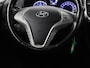 Hyundai ix20 1.6i Premium | Panoramadak | Stoel & Stuurverwarming | Trekhaak | Airco | Bluetooth | Camera | Navigatie