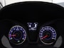 Hyundai ix20 1.6i Premium | Panoramadak | Stoel & Stuurverwarming | Trekhaak | Airco | Bluetooth | Camera | Navigatie