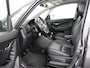 Hyundai ix20 1.6i Premium | Panoramadak | Stoel & Stuurverwarming | Trekhaak | Airco | Bluetooth | Camera | Navigatie