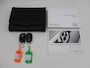 Hyundai ix20 1.6i Premium | Panoramadak | Stoel & Stuurverwarming | Trekhaak | Airco | Bluetooth | Camera | Navigatie