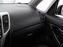 Hyundai ix20 1.6i Premium | Panoramadak | Stoel & Stuurverwarming | Trekhaak | Airco | Bluetooth | Camera | Navigatie