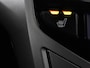 Hyundai ix20 1.6i Premium | Panoramadak | Stoel & Stuurverwarming | Trekhaak | Airco | Bluetooth | Camera | Navigatie