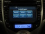 Hyundai ix20 1.6i Premium | Panoramadak | Stoel & Stuurverwarming | Trekhaak | Airco | Bluetooth | Camera | Navigatie