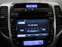 Hyundai ix20 1.6i Premium | Panoramadak | Stoel & Stuurverwarming | Trekhaak | Airco | Bluetooth | Camera | Navigatie