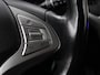 Hyundai ix20 1.6i Premium | Panoramadak | Stoel & Stuurverwarming | Trekhaak | Airco | Bluetooth | Camera | Navigatie