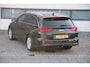 Kia Ceed Sportswagon 1.5 T-GDi DynamicPlusLine