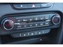 Kia Ceed Sportswagon 1.5 T-GDi DynamicPlusLine