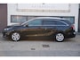 Kia Ceed Sportswagon 1.5 T-GDi DynamicPlusLine