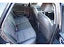 Kia Ceed Sportswagon 1.5 T-GDi DynamicPlusLine