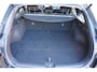 Kia Ceed Sportswagon 1.5 T-GDi DynamicPlusLine