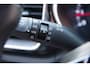 Kia Ceed Sportswagon 1.5 T-GDi DynamicPlusLine