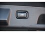 Kia Ceed Sportswagon 1.5 T-GDi DynamicPlusLine