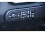 Kia Ceed Sportswagon 1.5 T-GDi DynamicPlusLine