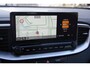 Kia Ceed Sportswagon 1.5 T-GDi DynamicPlusLine