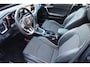 Kia Ceed Sportswagon 1.5 T-GDi DynamicPlusLine