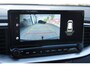 Kia Ceed Sportswagon 1.5 T-GDi DynamicPlusLine