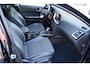 Kia Ceed Sportswagon 1.5 T-GDi DynamicPlusLine