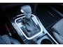 Kia Ceed Sportswagon 1.5 T-GDi DynamicPlusLine