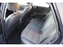 Kia Ceed Sportswagon 1.5 T-GDi DynamicPlusLine