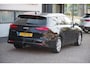 Kia Ceed Sportswagon 1.5 T-GDi DynamicPlusLine
