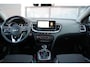 Kia Ceed Sportswagon 1.5 T-GDi DynamicPlusLine