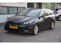 Kia Ceed Sportswagon 1.5 T-GDi DynamicPlusLine