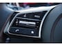 Kia Ceed Sportswagon 1.5 T-GDi DynamicPlusLine